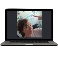 Remote Call via Zoom – My Happy Dog & Me Remote call via Zoom - Personalised Game Plan with My Happy Dog & Me, creating calm and confident dogs ready for adventures.