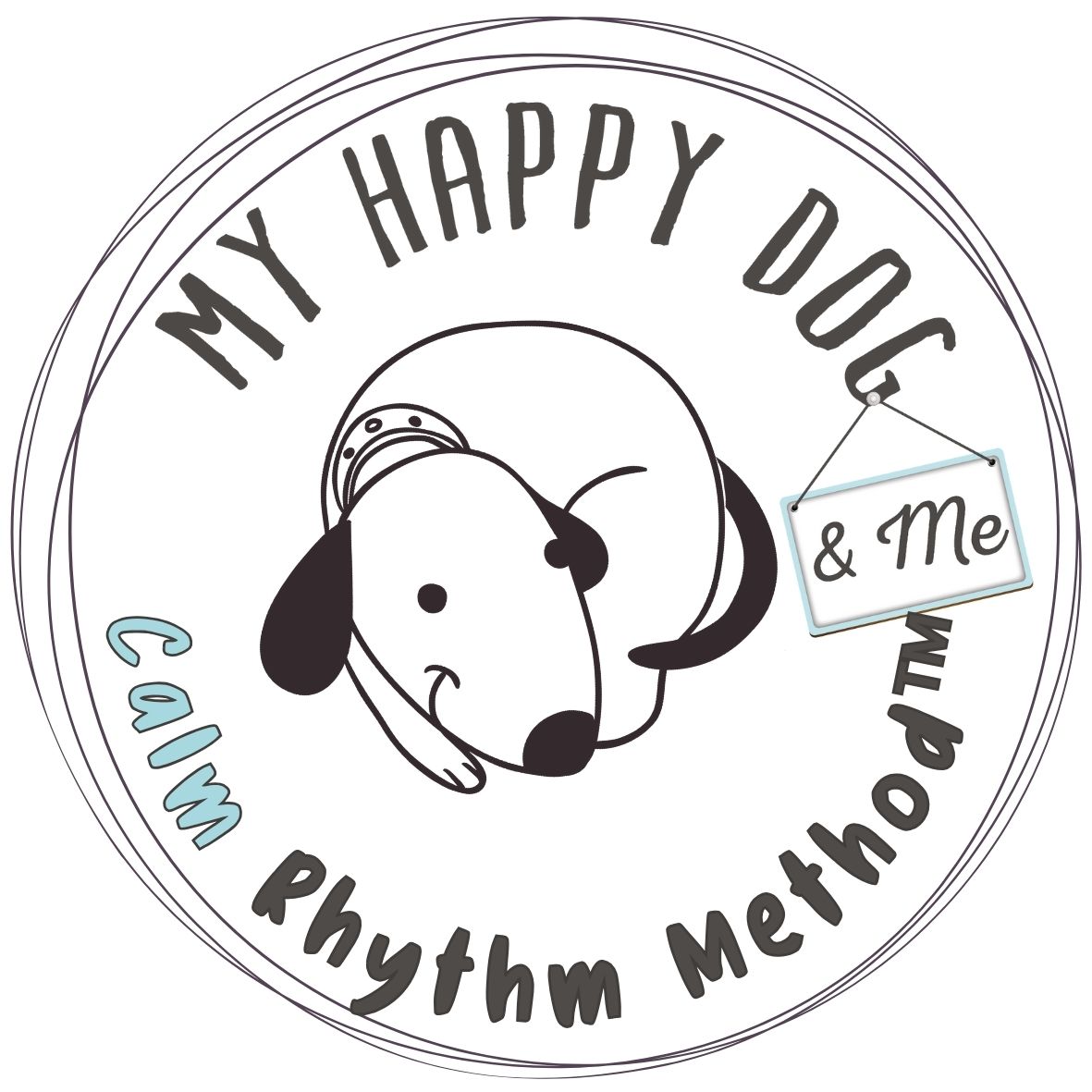 dog training solihull